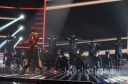 Cheryl_Cole__Judges_on_The_X_Factor_181009_10.jpg