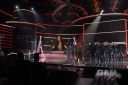 Cheryl_Cole__Judges_on_The_X_Factor_181009_11.jpg