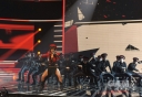 Cheryl_Cole__Judges_on_The_X_Factor_181009_12.jpg