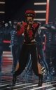 Cheryl_Cole__Judges_on_The_X_Factor_181009_14.jpg