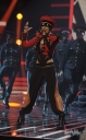 Cheryl_Cole__Judges_on_The_X_Factor_181009_16.jpg