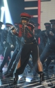 Cheryl_Cole__Judges_on_The_X_Factor_181009_17.jpg