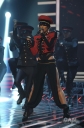 Cheryl_Cole__Judges_on_The_X_Factor_181009_18.jpg
