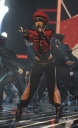 Cheryl_Cole__Judges_on_The_X_Factor_181009_19.jpg