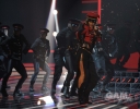 Cheryl_Cole__Judges_on_The_X_Factor_181009_20.jpg