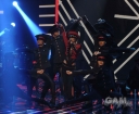Cheryl_Cole__Judges_on_The_X_Factor_181009_21.jpg