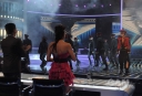 Cheryl_Cole__Judges_on_The_X_Factor_181009_22.jpg