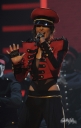 Cheryl_Cole__Judges_on_The_X_Factor_181009_23.jpg
