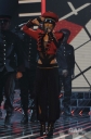 Cheryl_Cole__Judges_on_The_X_Factor_181009_24.jpg