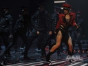 Cheryl_Cole__Judges_on_The_X_Factor_181009_25.jpg