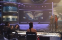 Cheryl_Cole__Judges_on_The_X_Factor_181009_27.jpg