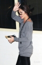 Girls_Aloud_leaving_X_Factor_studios_181009_1.jpg