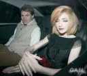 Girls_Aloud_leaving_X_Factor_studios_181009_100.jpg