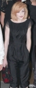 Girls_Aloud_leaving_X_Factor_studios_181009_101.jpg