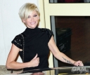 Girls_Aloud_leaving_X_Factor_studios_181009_103.jpg