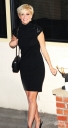 Girls_Aloud_leaving_X_Factor_studios_181009_106.jpg