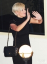 Girls_Aloud_leaving_X_Factor_studios_181009_109.jpg