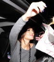 Girls_Aloud_leaving_X_Factor_studios_181009_11.jpg
