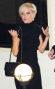 Имя файла=Girls_Aloud_leaving_X_Factor_studios_181009_110.jpg
Размер файла=670КБ
Размеры=1899x3046
Дата=Март 10, 2012 Girls_Aloud_leaving_X_Factor_studios_181009_110.jpg