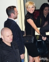 Имя файла=Girls_Aloud_leaving_X_Factor_studios_181009_114.jpg
Размер файла=693КБ
Размеры=1899x2372
Дата=Март 10, 2012 Girls_Aloud_leaving_X_Factor_studios_181009_114.jpg