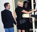 Имя файла=Girls_Aloud_leaving_X_Factor_studios_181009_115.jpg
Размер файла=451КБ
Размеры=1899x1615
Дата=Март 10, 2012 Girls_Aloud_leaving_X_Factor_studios_181009_115.jpg