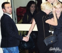 Имя файла=Girls_Aloud_leaving_X_Factor_studios_181009_116.jpg
Размер файла=562КБ
Размеры=1899x1636
Дата=Март 10, 2012 Girls_Aloud_leaving_X_Factor_studios_181009_116.jpg