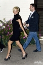 Имя файла=Girls_Aloud_leaving_X_Factor_studios_181009_119.jpg
Размер файла=894КБ
Размеры=1900x2850
Дата=Март 10, 2012 Girls_Aloud_leaving_X_Factor_studios_181009_119.jpg