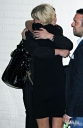 Имя файла=Girls_Aloud_leaving_X_Factor_studios_181009_120.jpg
Размер файла=482КБ
Размеры=1899x2925
Дата=Март 10, 2012 Girls_Aloud_leaving_X_Factor_studios_181009_120.jpg