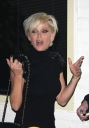 Имя файла=Girls_Aloud_leaving_X_Factor_studios_181009_121.jpg
Размер файла=951КБ
Размеры=1899x2726
Дата=Март 10, 2012 Girls_Aloud_leaving_X_Factor_studios_181009_121.jpg