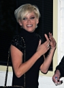 Имя файла=Girls_Aloud_leaving_X_Factor_studios_181009_122.jpg
Размер файла=434КБ
Размеры=1899x2560
Дата=Март 10, 2012 Girls_Aloud_leaving_X_Factor_studios_181009_122.jpg