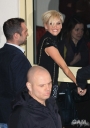 Имя файла=Girls_Aloud_leaving_X_Factor_studios_181009_123.jpg
Размер файла=999КБ
Размеры=1899x2692
Дата=Март 10, 2012 Girls_Aloud_leaving_X_Factor_studios_181009_123.jpg