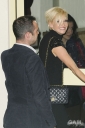 Имя файла=Girls_Aloud_leaving_X_Factor_studios_181009_126.jpg
Размер файла=495КБ
Размеры=1899x2850
Дата=Март 10, 2012 Girls_Aloud_leaving_X_Factor_studios_181009_126.jpg