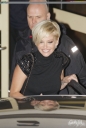Имя файла=Girls_Aloud_leaving_X_Factor_studios_181009_127.jpg
Размер файла=400КБ
Размеры=1899x2807
Дата=Март 10, 2012 Girls_Aloud_leaving_X_Factor_studios_181009_127.jpg