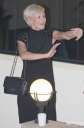 Имя файла=Girls_Aloud_leaving_X_Factor_studios_181009_129.jpg
Размер файла=595КБ
Размеры=1899x2888
Дата=Март 10, 2012 Girls_Aloud_leaving_X_Factor_studios_181009_129.jpg