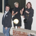Имя файла=Girls_Aloud_leaving_X_Factor_studios_181009_130.jpg
Размер файла=458КБ
Размеры=1899x1911
Дата=Март 10, 2012 Girls_Aloud_leaving_X_Factor_studios_181009_130.jpg
