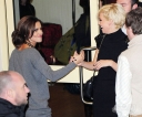 Girls_Aloud_leaving_X_Factor_studios_181009_18.jpg