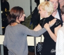 Girls_Aloud_leaving_X_Factor_studios_181009_19.jpg