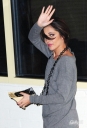 Girls_Aloud_leaving_X_Factor_studios_181009_2.jpg