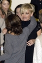 Girls_Aloud_leaving_X_Factor_studios_181009_22.jpg