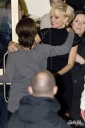 Girls_Aloud_leaving_X_Factor_studios_181009_24.jpg
