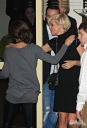 Girls_Aloud_leaving_X_Factor_studios_181009_25.jpg
