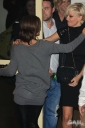 Girls_Aloud_leaving_X_Factor_studios_181009_26.jpg