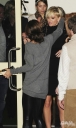 Girls_Aloud_leaving_X_Factor_studios_181009_28.jpg