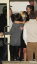 Girls_Aloud_leaving_X_Factor_studios_181009_29.jpg