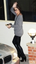 Girls_Aloud_leaving_X_Factor_studios_181009_3.jpg