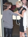 Girls_Aloud_leaving_X_Factor_studios_181009_32.jpg