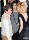 Girls_Aloud_leaving_X_Factor_studios_181009_34.jpg