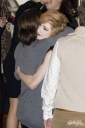Girls_Aloud_leaving_X_Factor_studios_181009_35.jpg