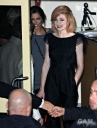 Girls_Aloud_leaving_X_Factor_studios_181009_36.jpg