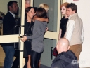 Girls_Aloud_leaving_X_Factor_studios_181009_38.jpg